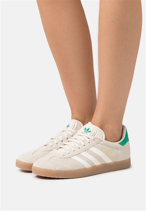 zalando adidas schuhe|zalando adidas schuhe damen.